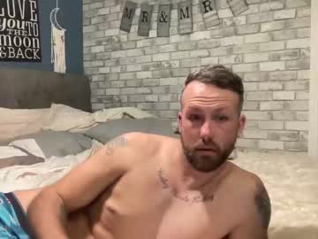 local cam couple sluts__r__us image #599043