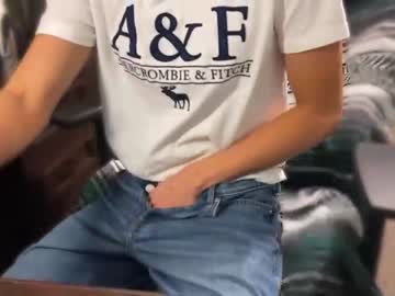 local cam man tinydickforreal image #2435726