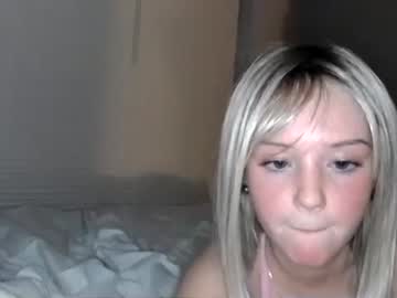 local cam girl rubylanee image #2670696