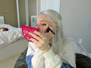 local cam girl umami__tsunami image #582548