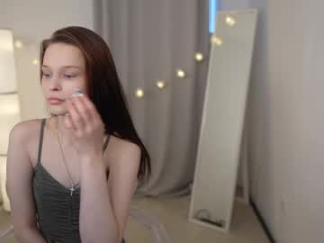 local cam girl bb_lia image #2688826