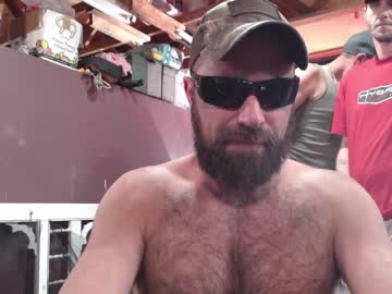 local cam man hardworkertn image #822205