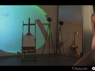 local cam girl tifalock_ image #1806211