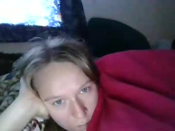 avasexyhottie local cam