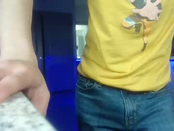 local cam man thatswhatsh3sald image #317169