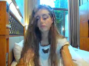 local cam girl coy_amina image #1073846