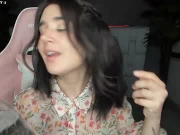 local cam girl sugar_troubl3 image #986079