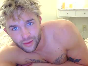local cam man americannguyy image #2730563