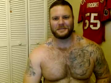local cam man irishulk777 image #2510316