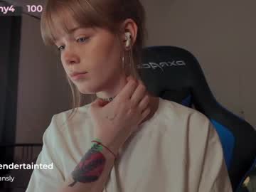local cam girl tendertainted image #791386