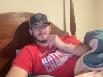 local cam man monsterwhitecock3 image #1565657