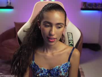 local cam girl amnie_ image #2600589