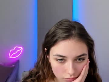 local cam girl irene_blossom image #2565859