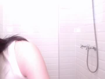 local cam girl babbysonfiree image #199463