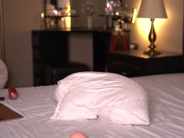 local cam girl nikkimagic image #1696047