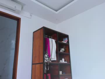 local cam girl coy_amina image #1441183
