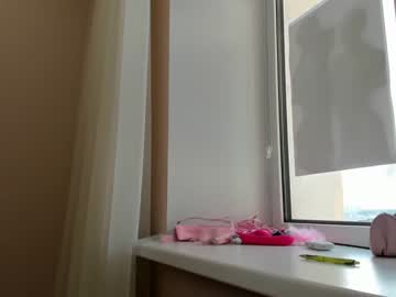local cam girl pretty_porn image #350766