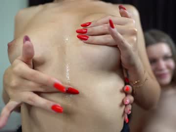 local cam girl annemanifique image #2233988
