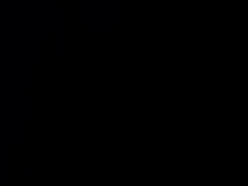 local cam girl bambis_honeypot image #704396