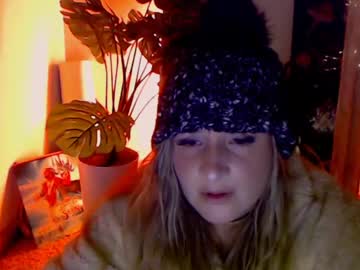 local cam couple losers__only image #2691970