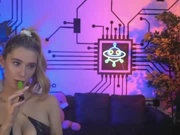 local cam couple anabel054 image #2126235