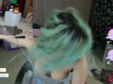 local cam girl o0pepper0o image #1807627