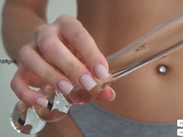 local cam girl diffgirls image #21152