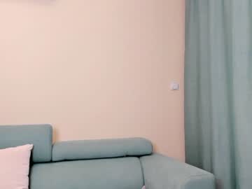 local cam girl elaanna image #1557043
