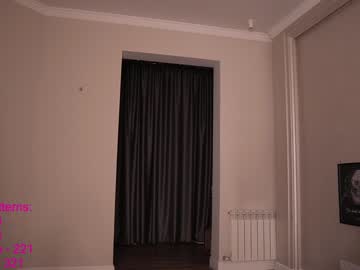 local cam girl lindamei image #1997637