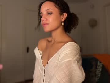 local cam girl lady_episteme image #2545108