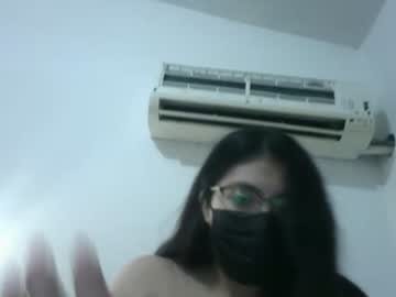 local cam girl sweetbella4u image #149686