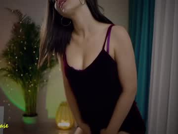 local cam girl excitease image #1604120