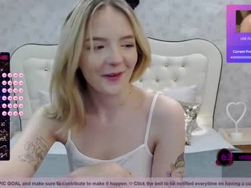 local cam girl ginger_pie image #2041101