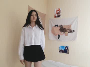 local cam girl chanlia image #844572