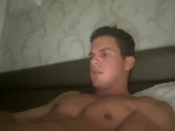 local cam man joshv1992 image #1157863