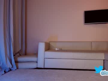 local cam girl hollyextra image #2079631
