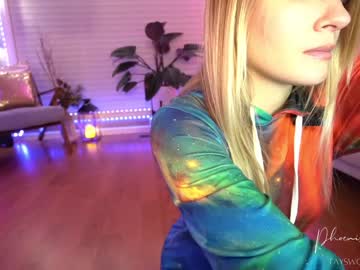 local cam girl phoenix_taylor image #565192