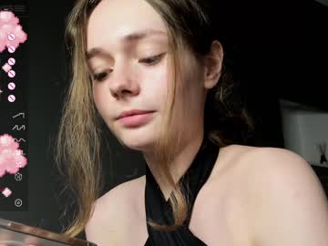 local cam girl mxxnsxsul image #1673965
