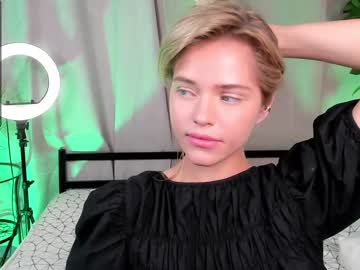local cam girl dollorrie image #1540994