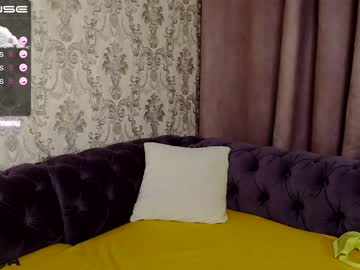 local cam girl june_x_shy image #2484185