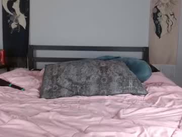 local cam tranny lillith_xoxo image #2333571