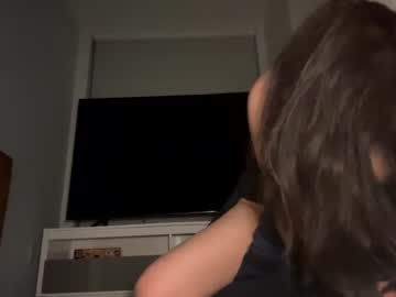 local cam girl lillyannlive image #2677519