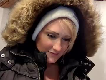 local cam girl desiresunlimited89 image #2233849