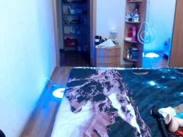 local cam girl ho1yh01e image #1425198