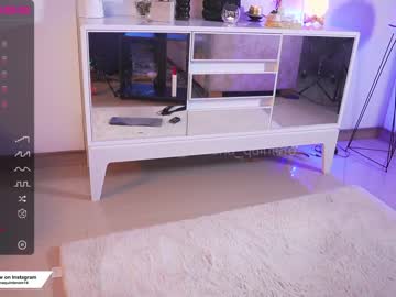 local cam girl swt_molly image #2328902