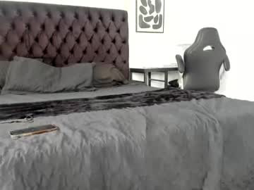 local cam girl surecakes image #2055245