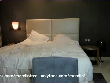 local cam girl merelin__ image #1012653