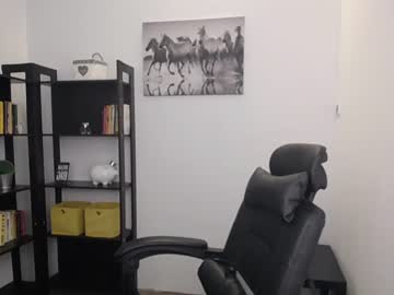 local cam girl little_e_mily image #826081