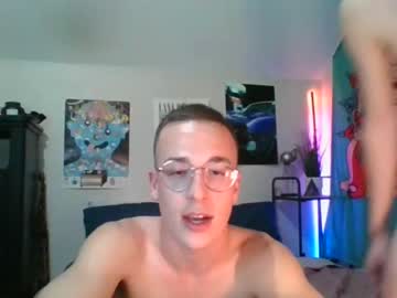 local cam man andyxb image #1722900