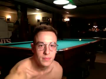 local cam man andyxb image #2357142